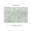 Affreschi & Affreschi | Giri | 45G-AA0204